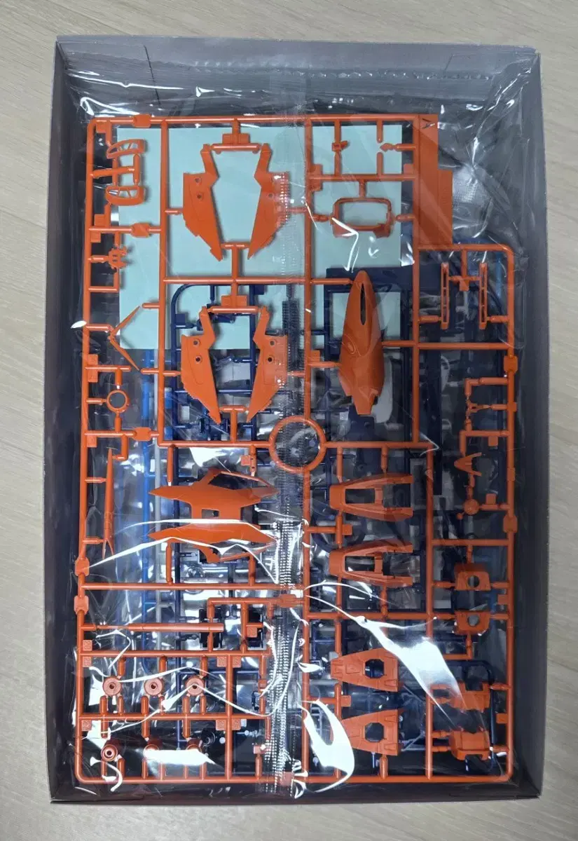 thumbnail-3